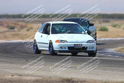 media/Sep-20-2025-Extreme Speed (Sat) [[1fcc23683c]]/Blue (Low Intermediate)/Session 2 (Sunrise)/